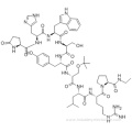 BUSERELIN CAS 57982-77-1